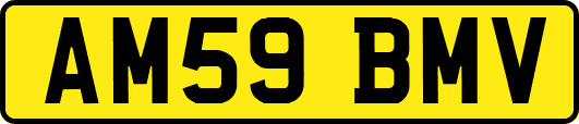 AM59BMV