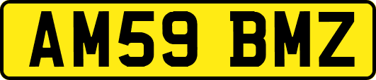 AM59BMZ