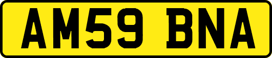 AM59BNA