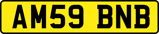 AM59BNB