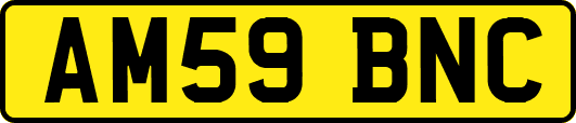 AM59BNC