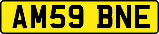 AM59BNE