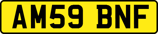 AM59BNF