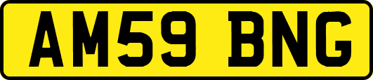 AM59BNG