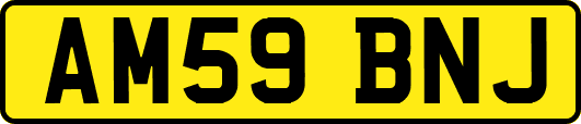 AM59BNJ