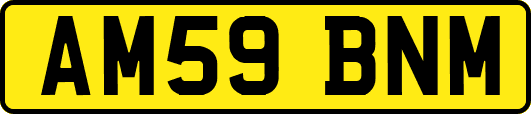 AM59BNM