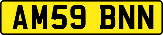 AM59BNN