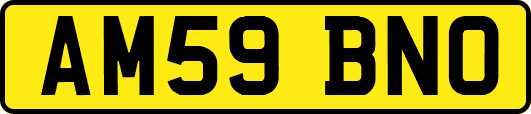 AM59BNO