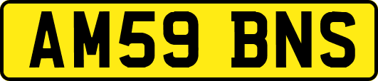 AM59BNS