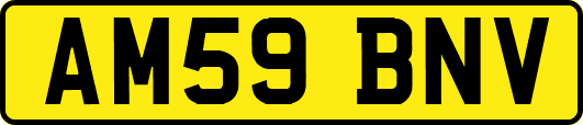 AM59BNV