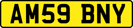 AM59BNY