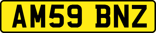 AM59BNZ