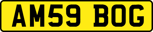 AM59BOG