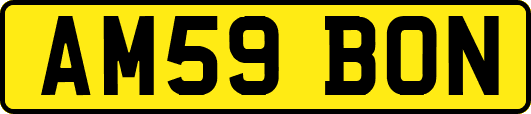AM59BON