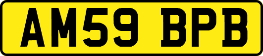 AM59BPB