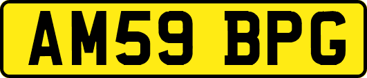 AM59BPG