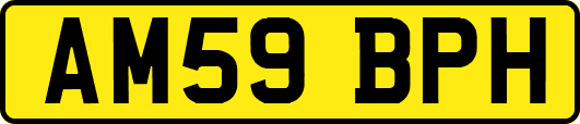 AM59BPH