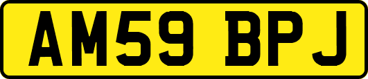 AM59BPJ