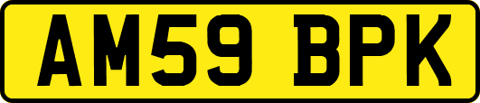 AM59BPK