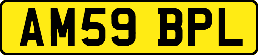 AM59BPL