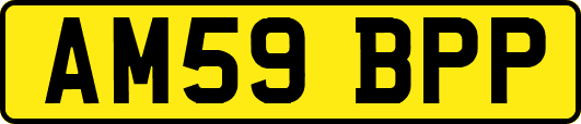 AM59BPP