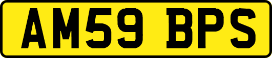 AM59BPS