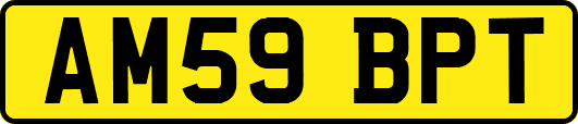 AM59BPT