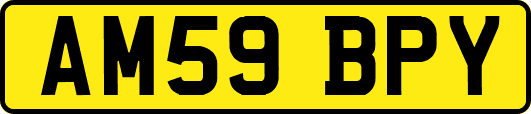 AM59BPY
