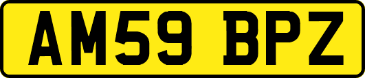 AM59BPZ