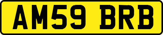 AM59BRB