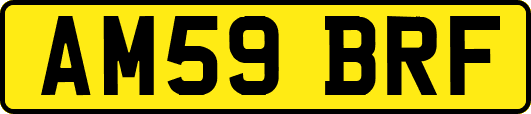 AM59BRF