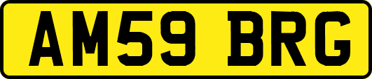 AM59BRG