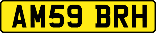 AM59BRH
