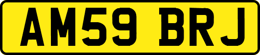 AM59BRJ