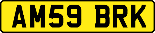 AM59BRK