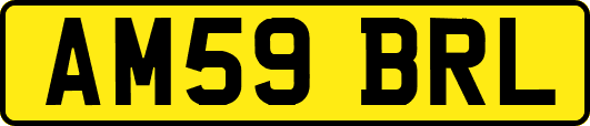 AM59BRL