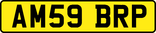 AM59BRP