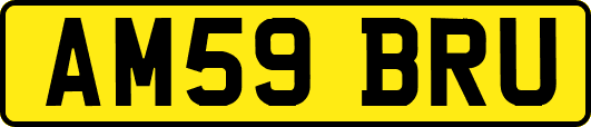 AM59BRU
