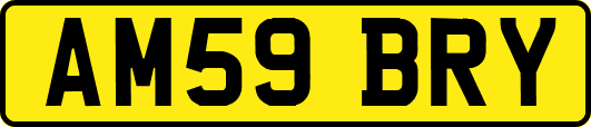 AM59BRY