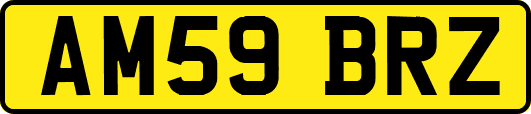 AM59BRZ