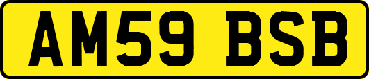 AM59BSB