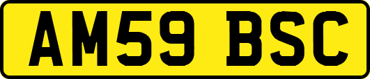 AM59BSC