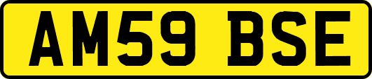 AM59BSE