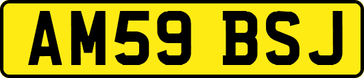 AM59BSJ