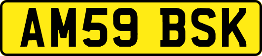 AM59BSK