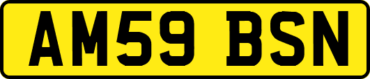 AM59BSN
