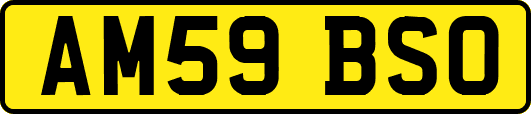 AM59BSO