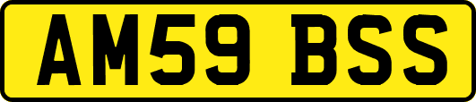 AM59BSS