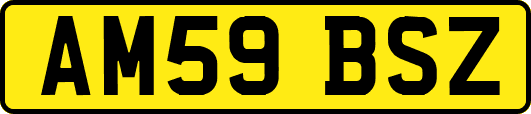 AM59BSZ