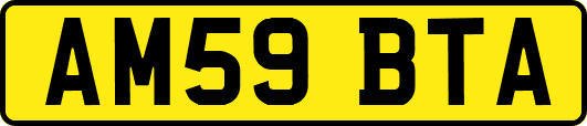 AM59BTA